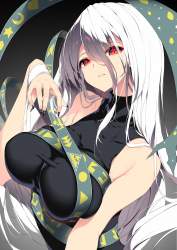 1094245 B