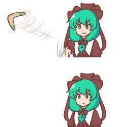 228391 B