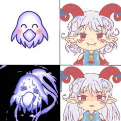 115623 B
