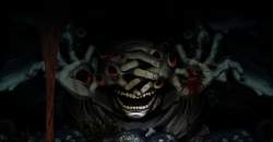 123353 B