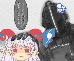 119555 B