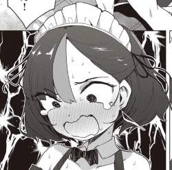 793179 B