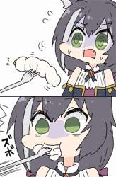 112594 B