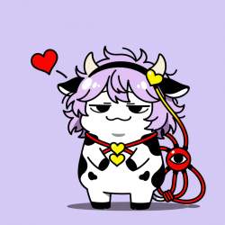 836055 B