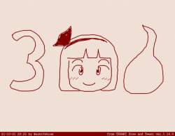 43346 B