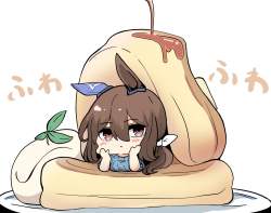 863284 B