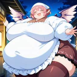 1615532 B