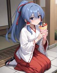 2182987 B