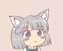 23342 B