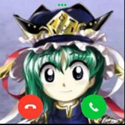 463754 B