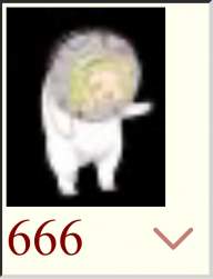 97857 B