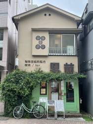 58577 B