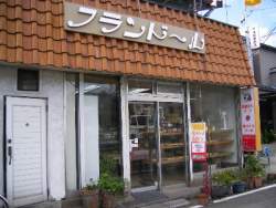 55472 B