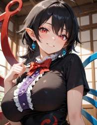1743953 B