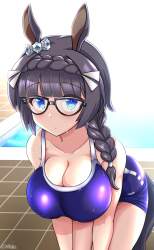 859791 B