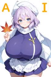 1391831 B