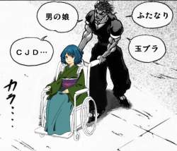 126943 B