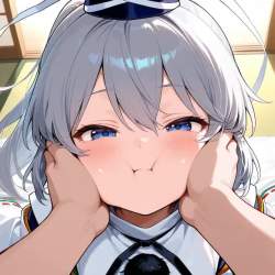 727293 B