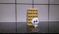 697345 B