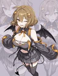 1443813 B