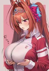 1529806 B