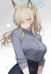 1402697 B