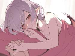 477698 B