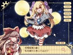 1068228 B