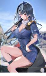 722943 B