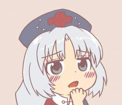 21237 B