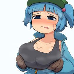 511402 B