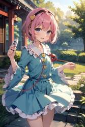 75481 B