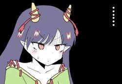 29592 B