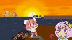 223498 B