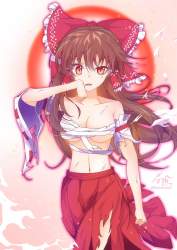346266 B