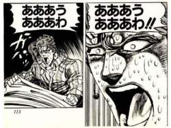 37444 B
