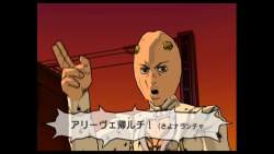 79788 B