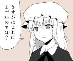 143922 B