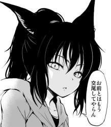 66541 B