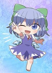 2335436 B