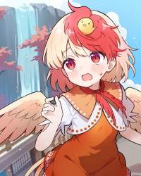 154293 B