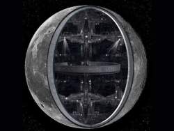 108645 B