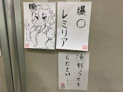 999556 B