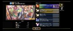 1645711 B