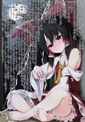 134667 B