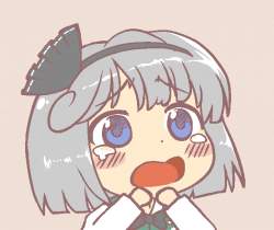 24283 B