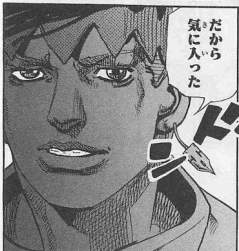 62893 B