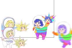 752383 B