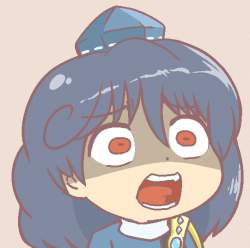 28274 B