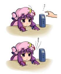 217391 B